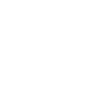 掌握2026世界杯最新动态，畅享极致观赛体验 - 爱游戏